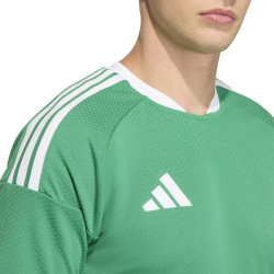 Dres adidas Tiro 26 Competition Match