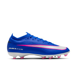 Kopačky Nike Mercurial Vapor 16 Pro AG-Pro