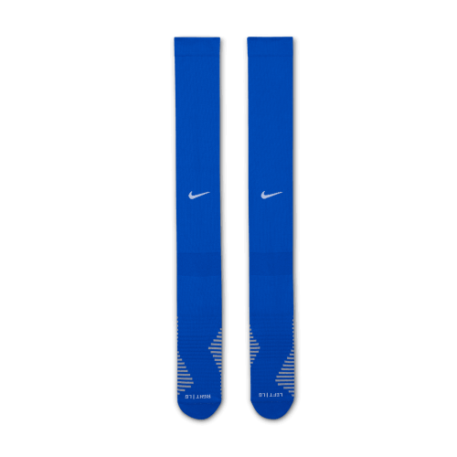 Stulpny Nike Atlético Madrid 2025/2026