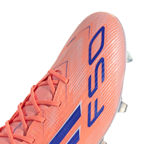Kopačky adidas F50 Elite FG