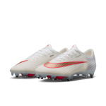Kopačky Nike Mercurial Superfly 11 Elite SG-Pro