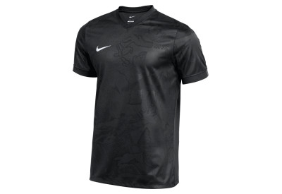 Dres Nike Precision VII
