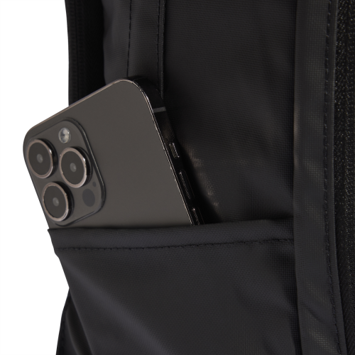 Batoh adidas Tiro Competition