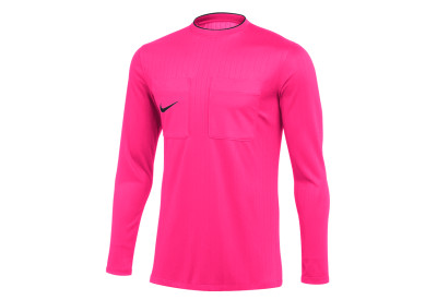 Dres pro rozhodčí Nike Referee II dlouhý rukáv