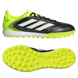 Kopačky adidas Copa Pure III Pro TF