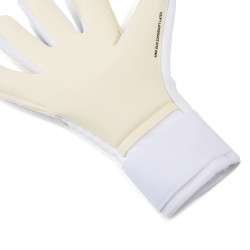 Brankářské rukavice Puma FUTURE Pro Hybrid