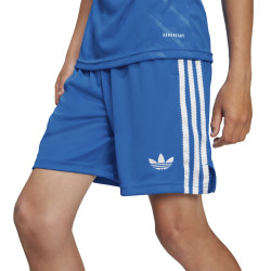 Dětský komplet adidas Real Madrid 3RD 2025/2026