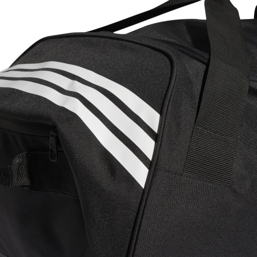 Taška na kolečkách adidas Tiro Trolley XL