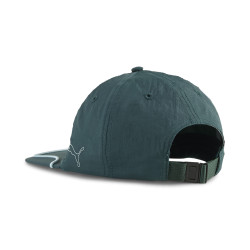 Kšiltovka Puma Manchester City FC Cellerator