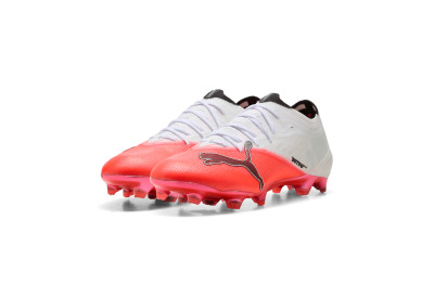 Kopačky Puma ULTRA NITRO 7 Ultimate FG