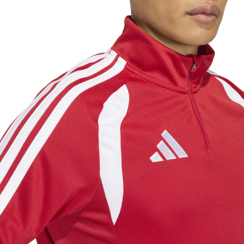 Tréninková mikina adidas Tiro 26 League