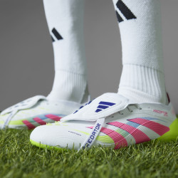 Kopačky adidas Predator Elite FT FG