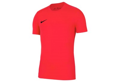 Dres Nike Park VII krátký rukáv