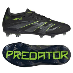Dětské kopačky adidas Predator Elite FG