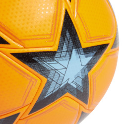 Fotbalový míč adidas UCL Pro Void Winter