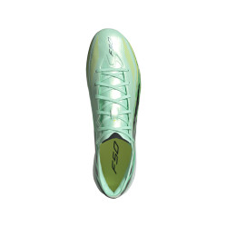 Kopačky adidas F50 Hyperfast Pro FG