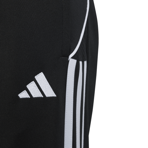 Dětské tréninkové kalhoty adidas Tiro 23 League