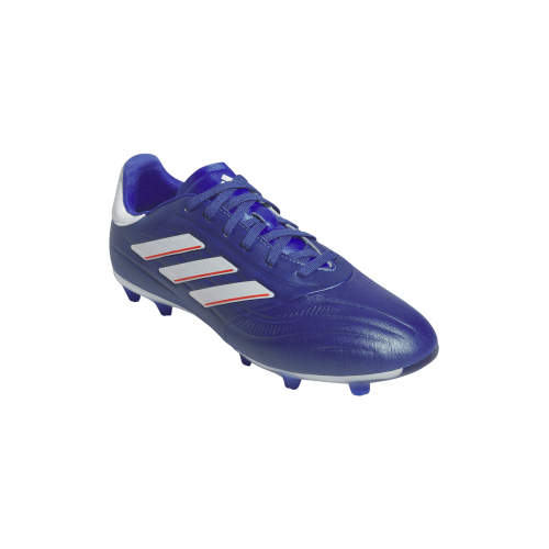 Dětské kopačky adidas Copa Pure 2.1 FG