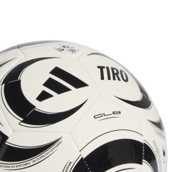 Fotbalový míč adidas Tiro Club