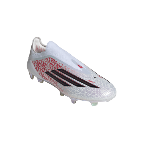 Kopačky adidas F50 Elite Laceless Lamine Yamal FG