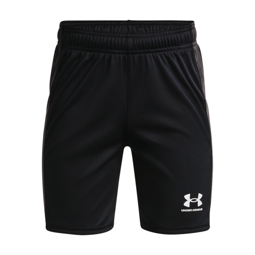 Dětské trenýrky Under Armour Challenger Knit Short