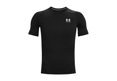 Kompresní triko Under Armour HG Armour Comp SS