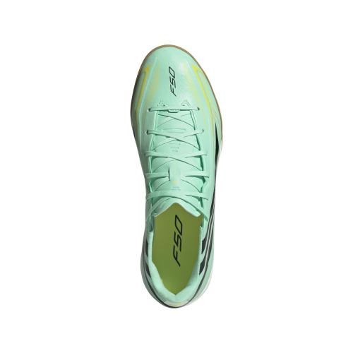 Sálové kopačky adidas F50 Hyperfast League IN