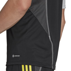 Tréninkový dres adidas Tiro 23 Competition