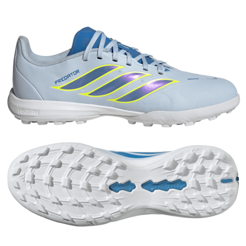 Dětské kopačky adidas Predator League TF