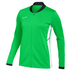 Tréninková bunda Nike Academy 25