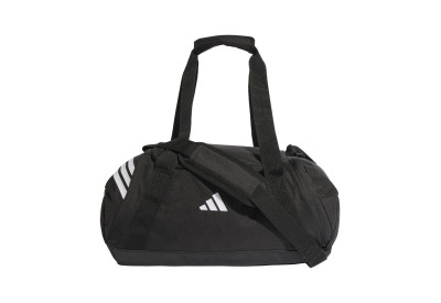 Taška adidas Tiro Duffle Bag S