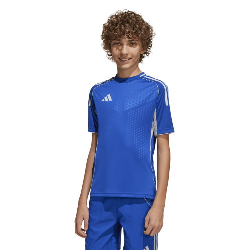 Dětský dres adidas Tiro 25 Competition Match
