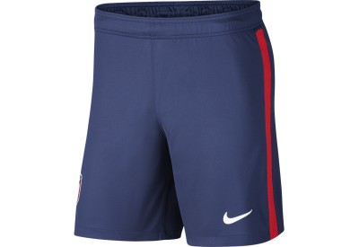 Trenýrky Nike Atlético Madrid domácí 2020/2021