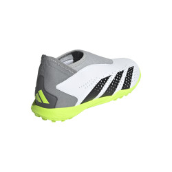 Dětské kopačky adidas Predator Accuracy.3 Laceless TF