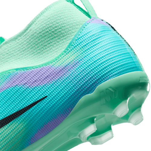 Dětské kopačky Nike Mercurial Superfly 11 Academy Sam Kerr FG/MG