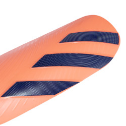Fotbalové chrániče adidas Tiro Club