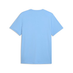 Triko Puma Manchester City FC FtblCulture