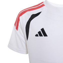 Dětský dres adidas Tiro 26 League
