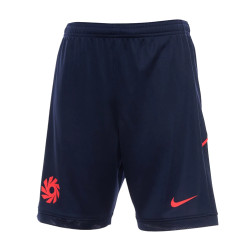 Dětské trenky Nike Erling Haaland Academy 25