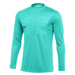 Dres pro rozhodčí Nike Referee II dlouhý rukáv
