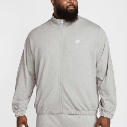 Mikina Nike Club Knit Jacket