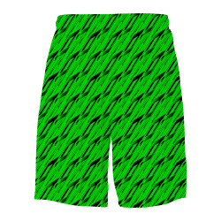 Dětský brankářský komplet Uhlsport Progressive