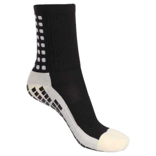 Ponožky Merco SoxShort