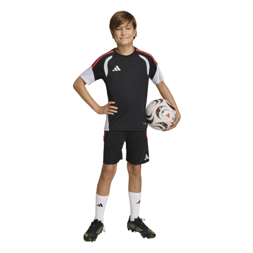 Dětské tréninkové trenky adidas Tiro 26 Competition