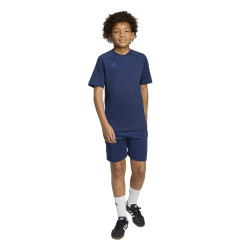 Dětské kraťasy adidas Tiro 25 Travel