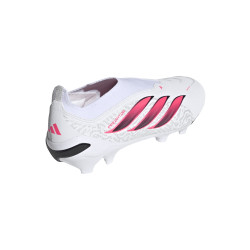 Kopačky adidas Predator League Laceless FG