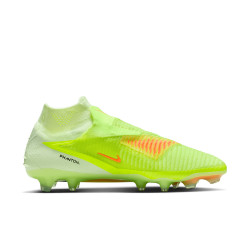 Kopačky Nike Phantom 6 High Elite FG