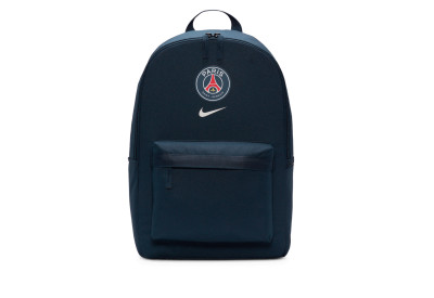 Batoh Nike PSG Heritage