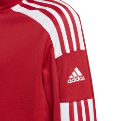 Dětská tréninková bunda adidas Squadra 21