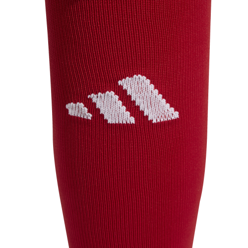 Návleky adidas Milano Sleeve